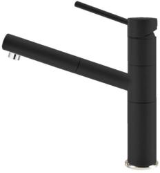 Elleci Reno Keratek MKKREN86