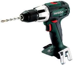 Metabo SB 18 LT SOLO (602103840)