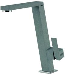 Elleci Blade Metaltek MMKBLA73