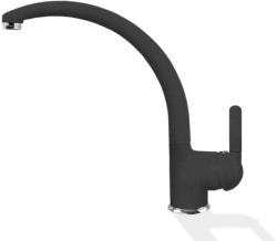 Elleci Po Metaltek MMKPO73