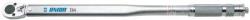 Unior 264 3/4" 140-700Nm 615490