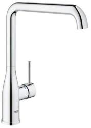 GROHE Essence 30269000