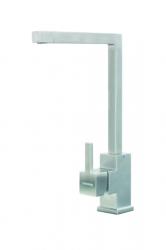NODOR TUCAN INOX 3552