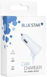 Blue Star Lightning 5V/3A White