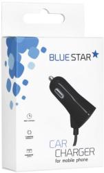 Blue Star 5V/3A + Type-C Black