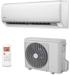 Fisher FSAI-SU-183AE3 / FSOAI-SU-183AE3 Summer