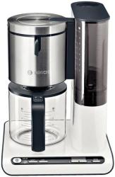 Bosch TKA8631 Kávéfőző Ezüst Bosch TKA8631 Kávéfőző Ezüst