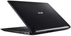 Acer Aspire 5 A515-51G-333G NX.GVREU.009