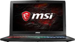 MSI GP62MVR 7RFX Leopard Pro (9S7-16JB92-1218)