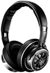 1MORE Triple Driver Over-Ear (H1707)