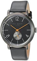 Ted Baker 10031517