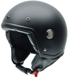 NZI Helmets TONUP