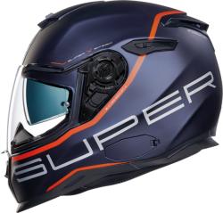 NEXX Helmets SX100