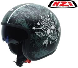 NZI Helmets ROLLING 3