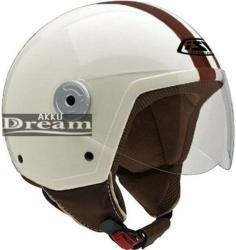 NZI Helmets VINTAGE II