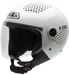 NZI Helmets B-COOL