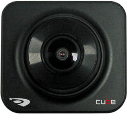 NavRoad myCAM HD Cube