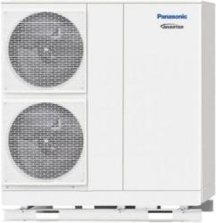 Panasonic WH-MXC16H9E8 Aquarea