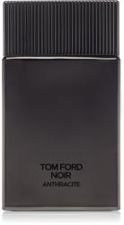 Tom Ford Noir Anthracite EDP 50 ml