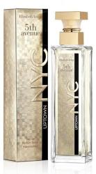 Elizabeth Arden 5th Avenue NYC Uptown EDP 75 ml