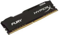 Kingston HyperX FURY 8GB DDR4 3200MHz HX432C18FB2/8 (Memorie) - Preturi