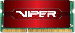 Patriot Viper 4 8GB DDR4 2666MHz PV48G266C8S