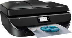 HP OfficeJet 5230 (M2U82B)