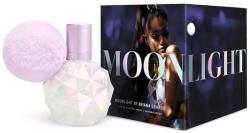 Ariana Grande Moonlight EDP 100 ml