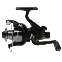 Diem Impact FS Reel 84