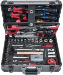 KS TOOLS 911.0727 Trusa unelte