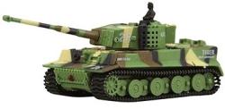 s-idee Tiger Tank