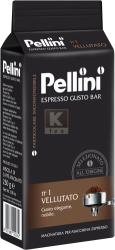 Pellini Espresso Bar N.1 Vellutato macinata 250 g