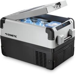 Dometic CoolFreeze CFX-35W (9600000470)