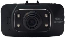 Xblitz Classic Dash Camera