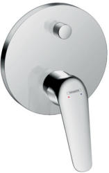 Hansgrohe Novus 71045000