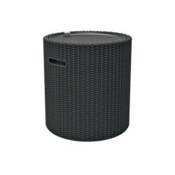 Keter Curver Cool Stool (230904/230905)