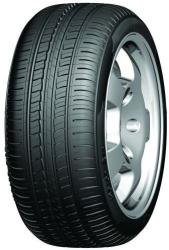 WINDFORCE CatchGre GP100 185/60 R14 82H