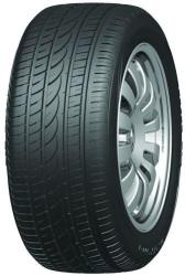 WINDFORCE CatchPower XL 285/50 R20 116V