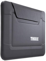Thule Gauntlet 3.0 Envelope for MacBook Air Sleeve 13" (TGEE-2251K)