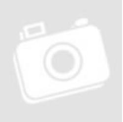  Hatlapfejű tövigmenetes csavar M6x25 A2 rozsdamentes (KOE-9336251)