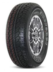 WINDFORCE Catchfors A/T 225/75 R15 102T