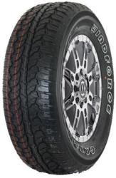 WINDFORCE Catchfors A/T 255/65 R17 110T
