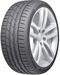 Hankook Ventus S1 evo2 SUV K117A 235/65 R17 104W