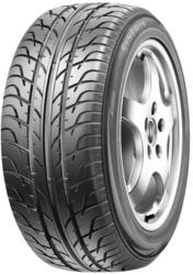 Tigar Syneris 215/40 R17 87W
