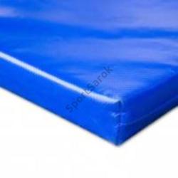 S-Sport Bukfenc szőnyeg 100x60x10 cm PVC huzattal S-SPORT (TSZ059) - sportsarok