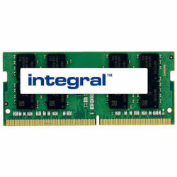 Integral 4GB DDR4 2133MHz IN4V4GNCUPX