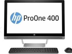 HP ProOne 440 G3 AiO 1KP42EA