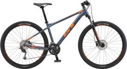 GT Avalanche Comp 29 (2018)