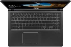 ASUS ZenBook Flip 15 UX561UN-BO003T