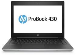 HP ProBook 430 G5 2VP86EA